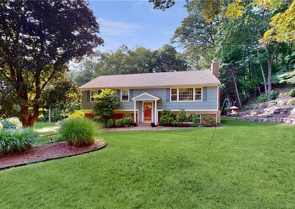 19 John Alexander Drive, Cortlandt Manor, NY 10567 Zillow