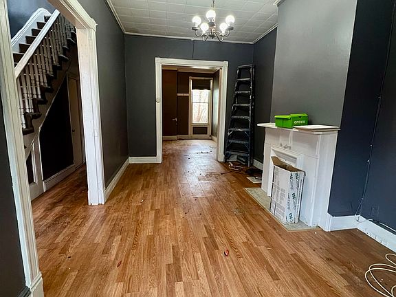 5th image of 117 Atlantic St