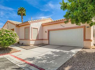 7828 Strong Water Ct, Las Vegas, NV 89131