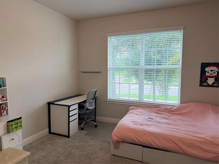 5738 Long Shore Loop — Photo 21