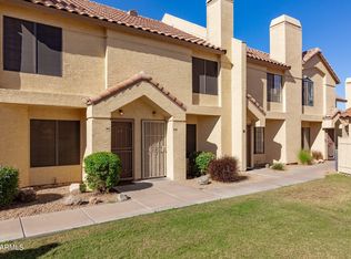 455 S Mesa Dr UNIT 160, Mesa, AZ 85210