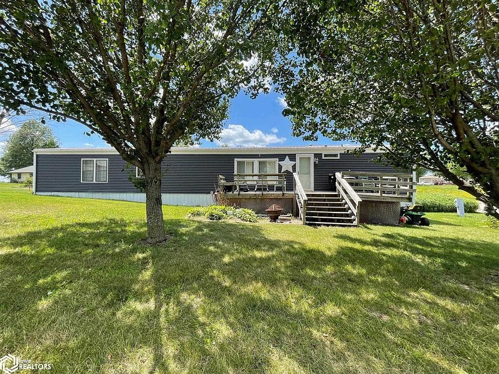 10675 Four Point Ln, Moravia, IA 52571 MLS 6309496 Zillow