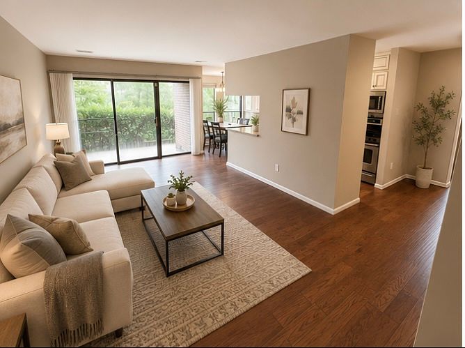 1st image of 11216 Chestnut Grove Sq APT 117