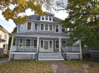 655 Washington Blvd, Oak Park, IL 60302