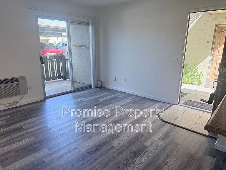 830 W Lincoln Ave #186 — Photo 7
