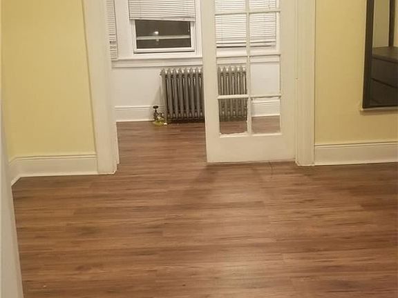 2nd image of 25-16 Ericsson St Floor 2