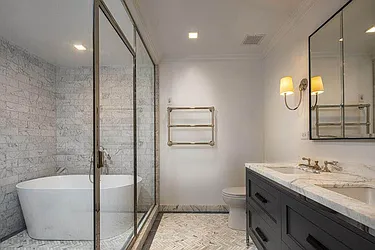 Rented by Sherwood Residential