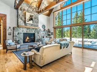 17615 Crooked Tree Ct, Truckee, CA 96161