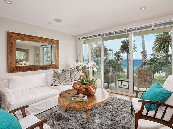 4th image of 901 Ocean Ave APT 302
