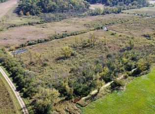 Richardson Rd, Blue Mounds, WI 53517