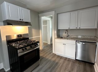 16014 Saranac Rd #4, Cleveland, OH 44110