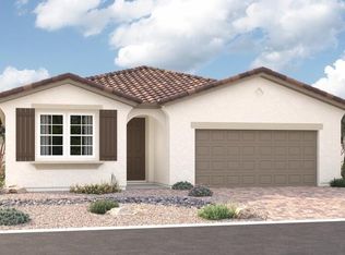 5014 W Top Hand Trl, Laveen, AZ 85339