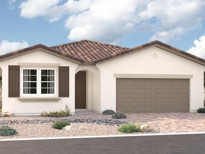 11511 S 50th Ave, Laveen, AZ, 85339