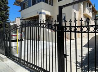 344 N Reno St, Los Angeles, CA 90026