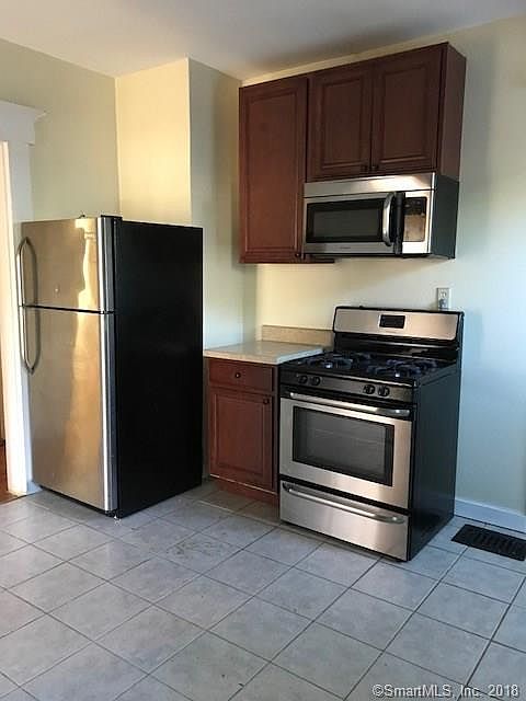 2nd image of 1184 Park Ave #1186