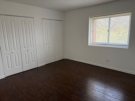 3rd image of 3220 Sanders Rd APT 3B