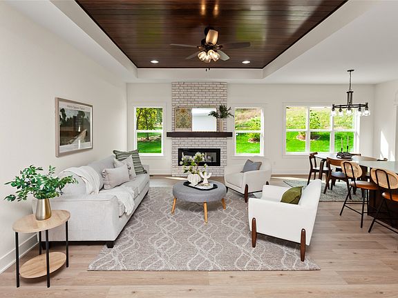 4th image of 102 Crossroads Ct