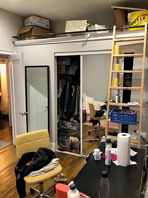 Rented by Winick Realty Group LLC | media 16