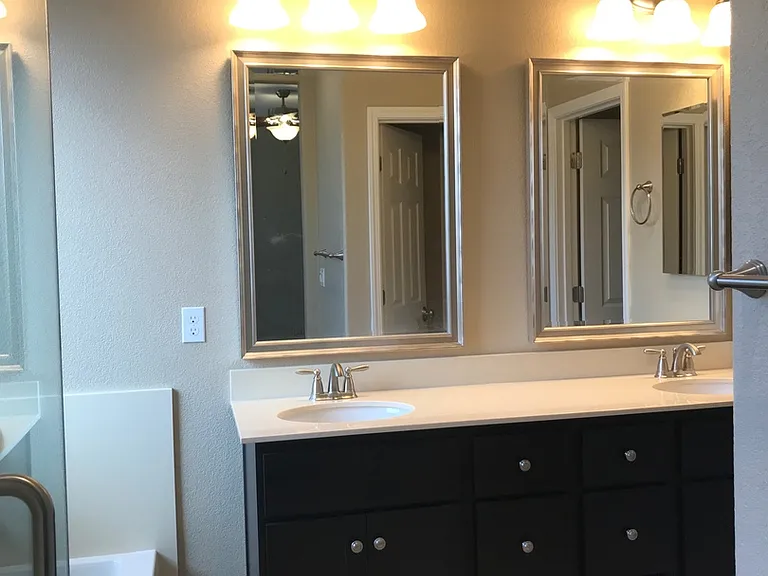 1627 Marsh Ct — Photo 24