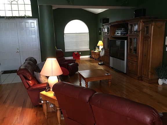 2nd image of 14108 Snead Cir