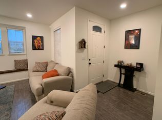 5970 N Central Park Blvd, Denver, CO 80238