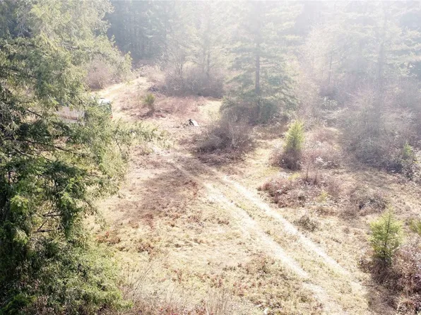 2024 356th Street E, Roy, WA 98580