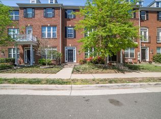 42776 Hay Rd, Ashburn, VA 20147