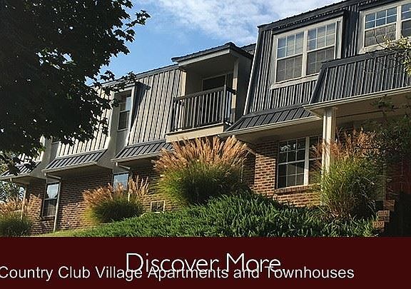 2nd image of 4009 Kanawha Tpke APT 4F
