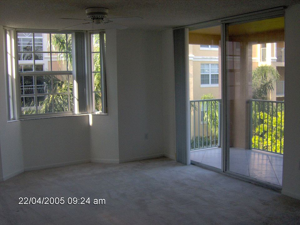 1st image of 19601 E Country Club Dr APT 507