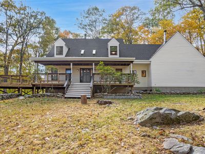 507 Farmers Mills Road, Carmel, NY, 10512