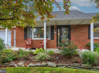 106 Gentry Ct #L-0130, Palmyra, PA 17078