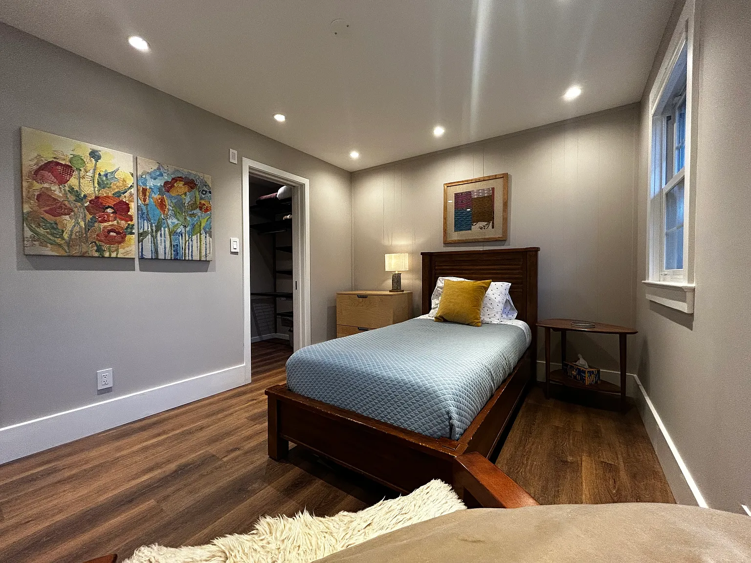 4 bed, 1544 sqft, $1,200 — Photo 2