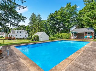 20 Hillsdale Rd, South Windsor, CT 06074