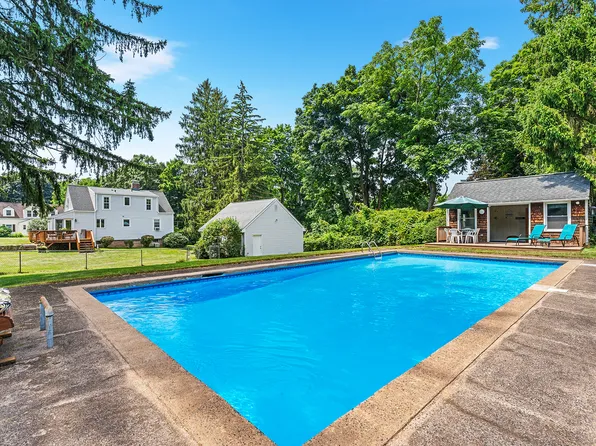 20 Hillsdale Road, South Windsor, CT 06074