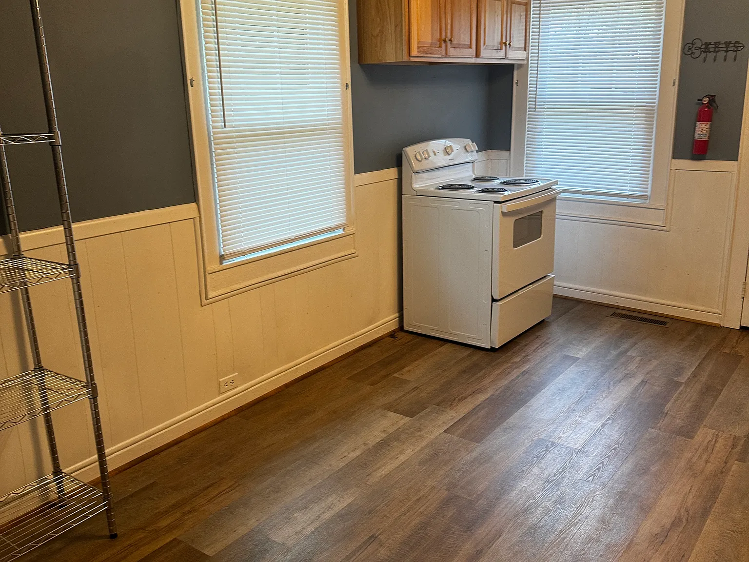 2 bed, $1,295 — Photo 4