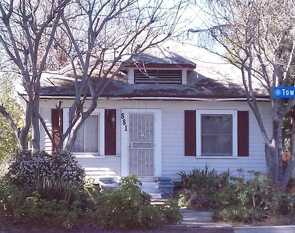 1st image of 881 N Towne Ave