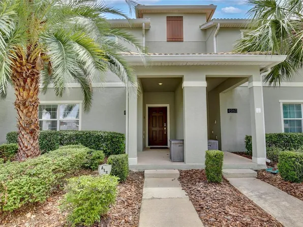 4958 Windermere Ave, Kissimmee, FL 34746