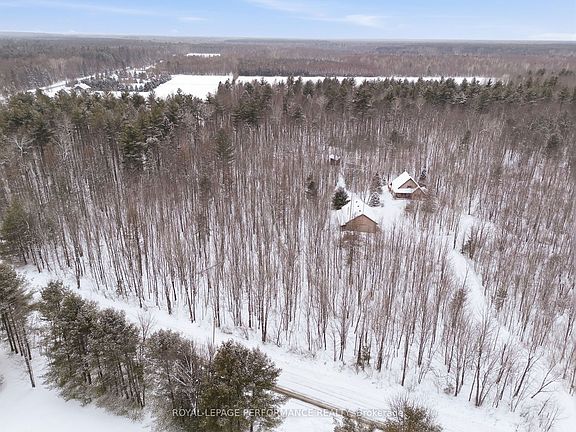 2nd image of 0 Albert Leroux Rd