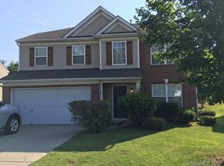 824 Rains Meadow Dr #454, Rock Hill, SC 29732