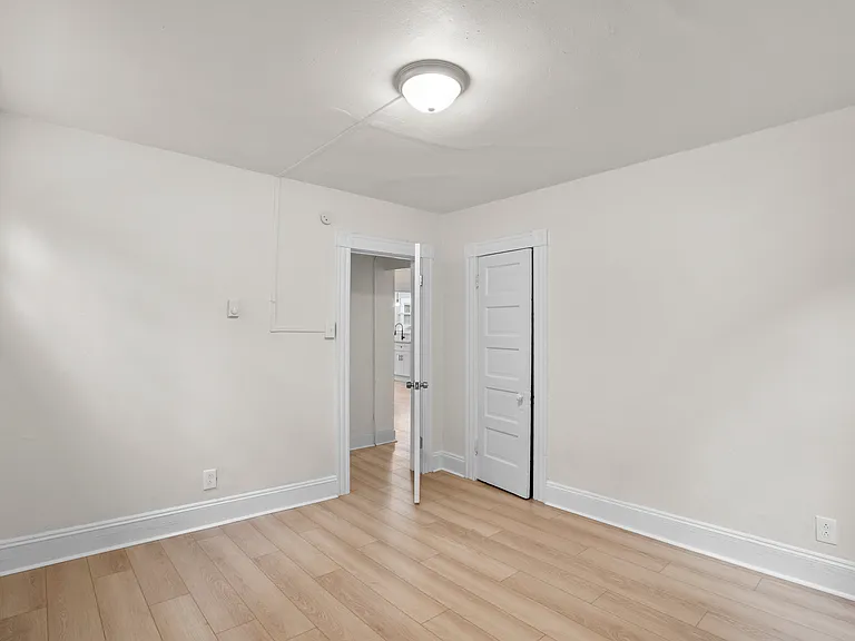 210 Prospect St #210 — Photo 9