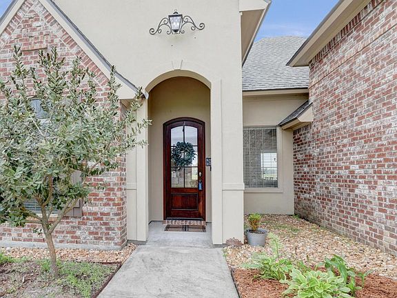 5th image of 212 Meadow Gate Dr