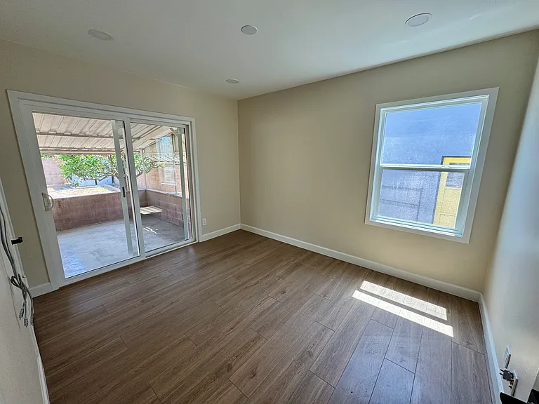 5516 Pepperwood Ave — Photo 7