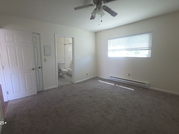 2nd image of 415 S 8th St #6