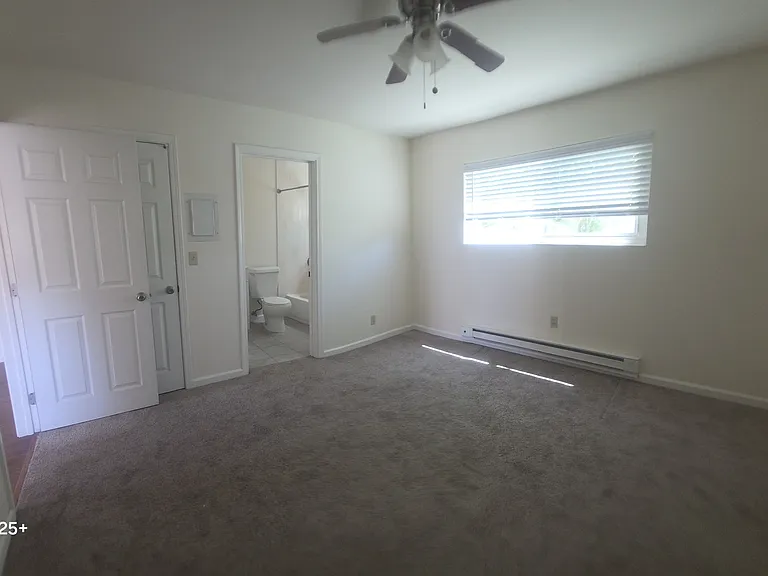 415 S 8th St #6 — Photo 2
