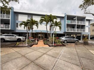 Haifa Condo Association, North Miami Beach, FL 33162