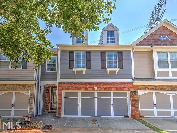 5th image of 986 Pierce Ivy Ct