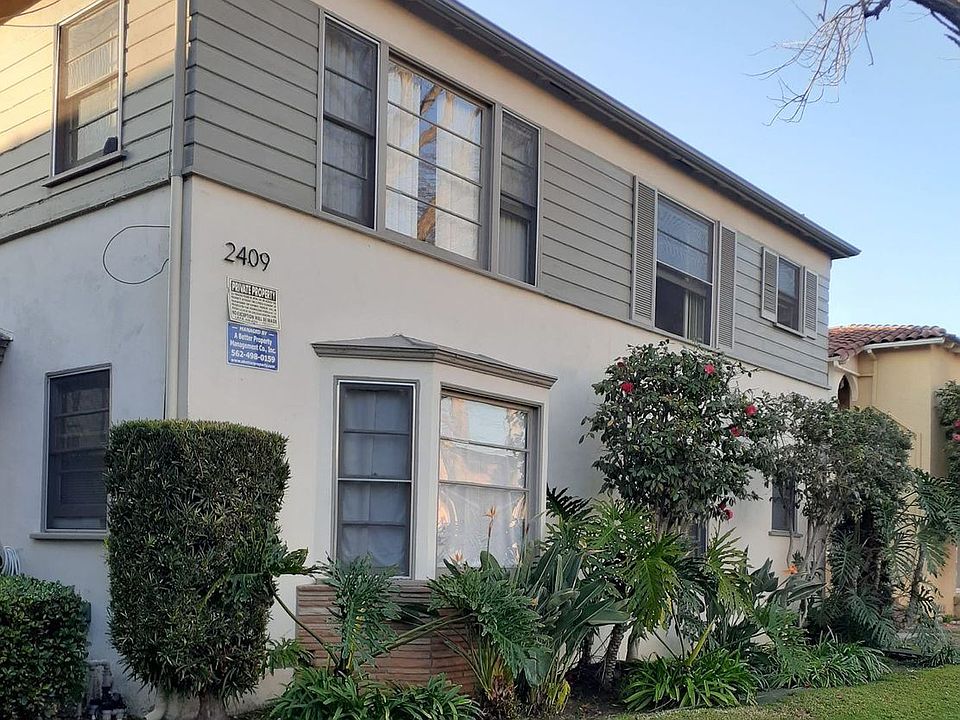 1st image of 2409 Cedar Ave APT 7