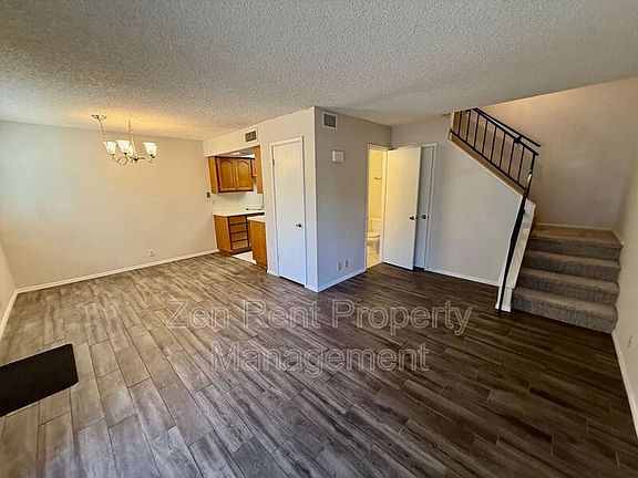4th image of 286 W Palomino Dr Unit 146