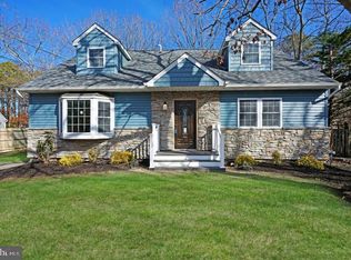 71 Pine Dr, West Creek, NJ 08092