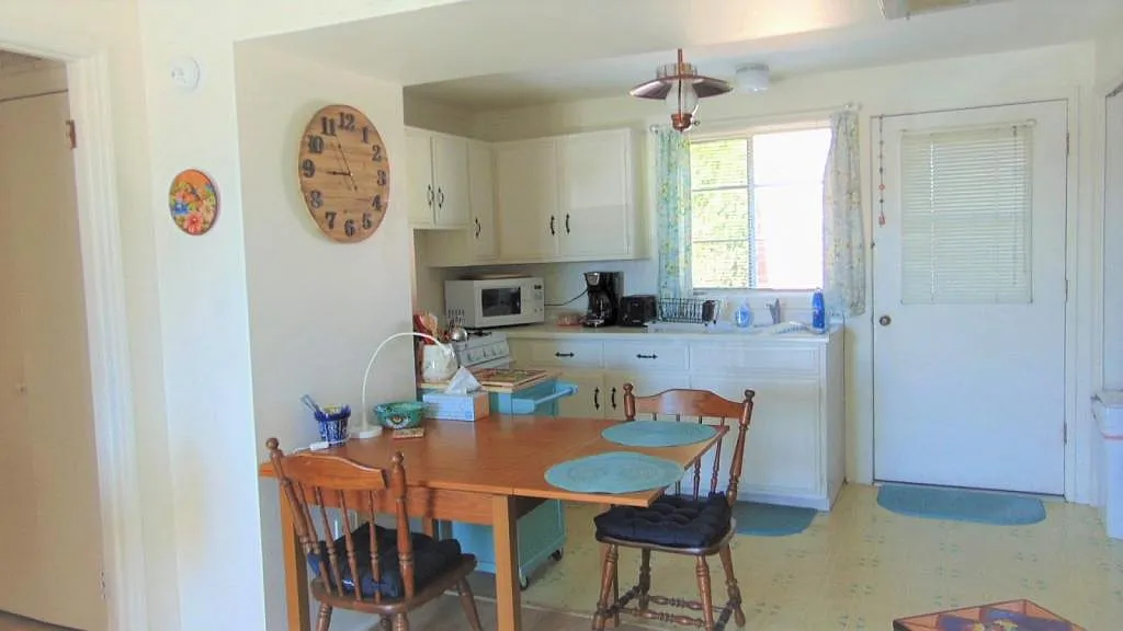262 S Paseo Cerro Unit B — Photo 4